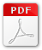 PDF dokument. Mustereinbauanleitung